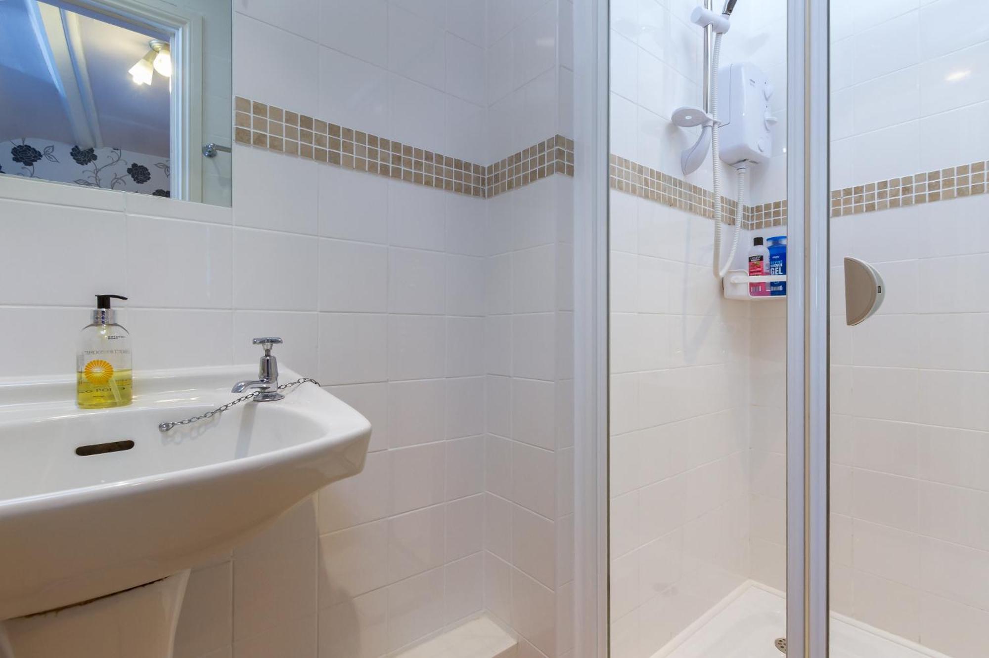 Hotel Elim House - Adults Only Bowness-on-Windermere Habitación foto