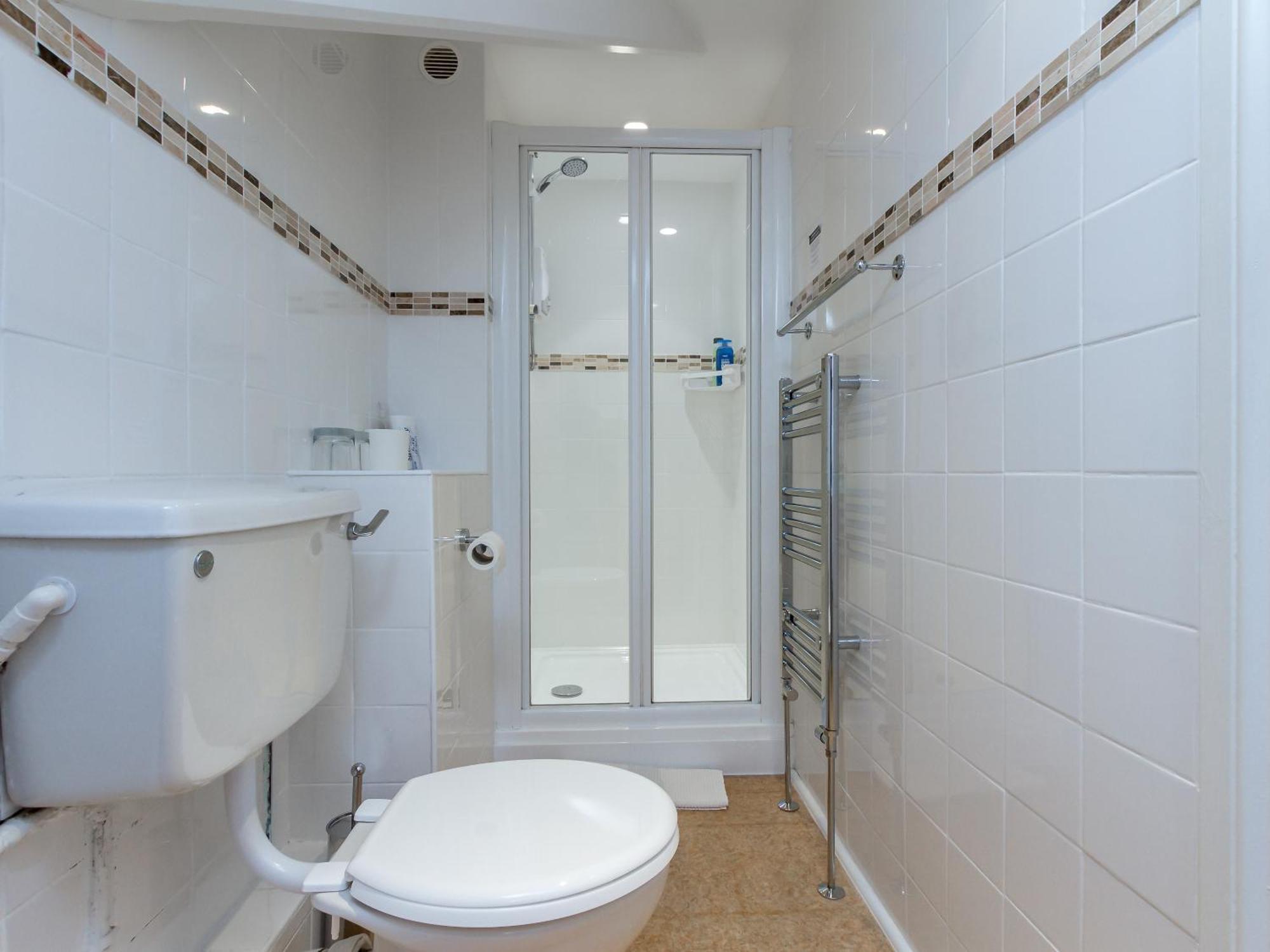 Hotel Elim House - Adults Only Bowness-on-Windermere Habitación foto