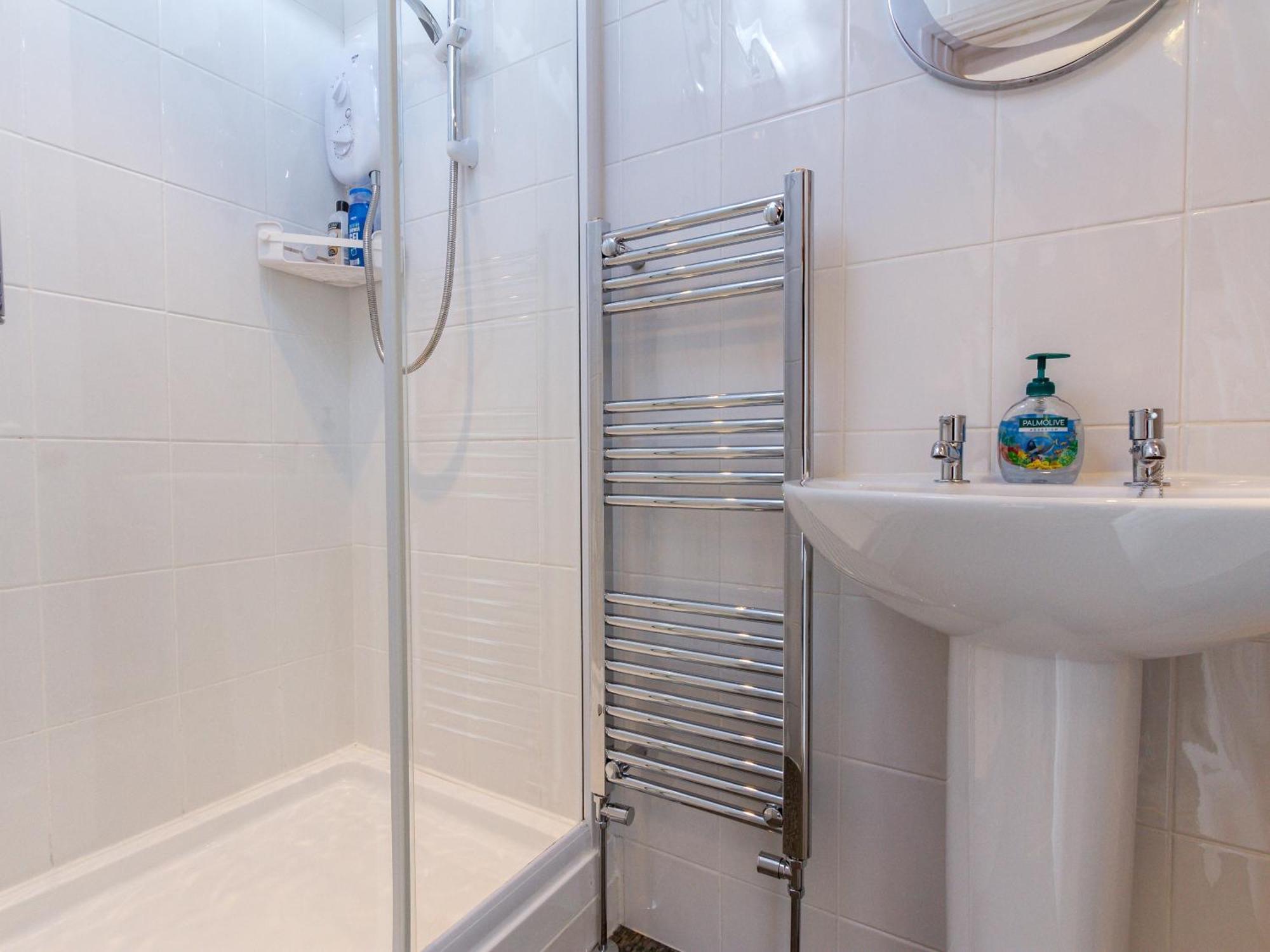 Hotel Elim House - Adults Only Bowness-on-Windermere Habitación foto